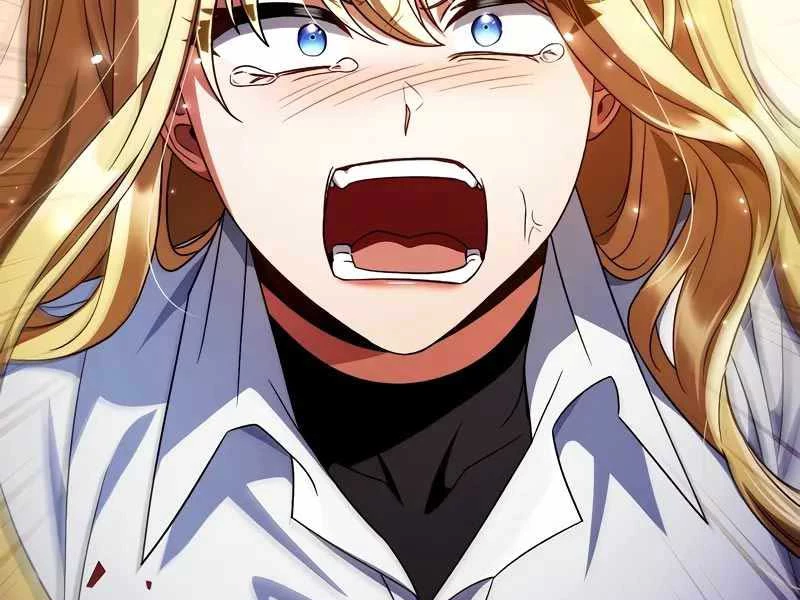 Kí Sự Hồi Quy Chapter 117 - Trang 4