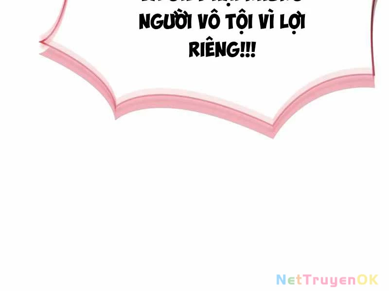 Kí Sự Hồi Quy Chapter 117 - Trang 4