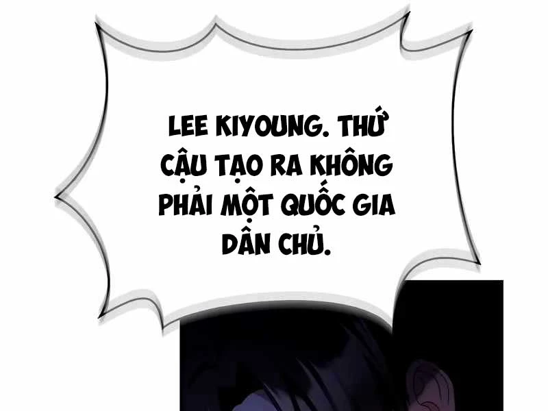 Kí Sự Hồi Quy Chapter 117 - Trang 4