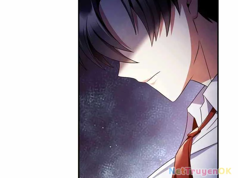 Kí Sự Hồi Quy Chapter 117 - Trang 4