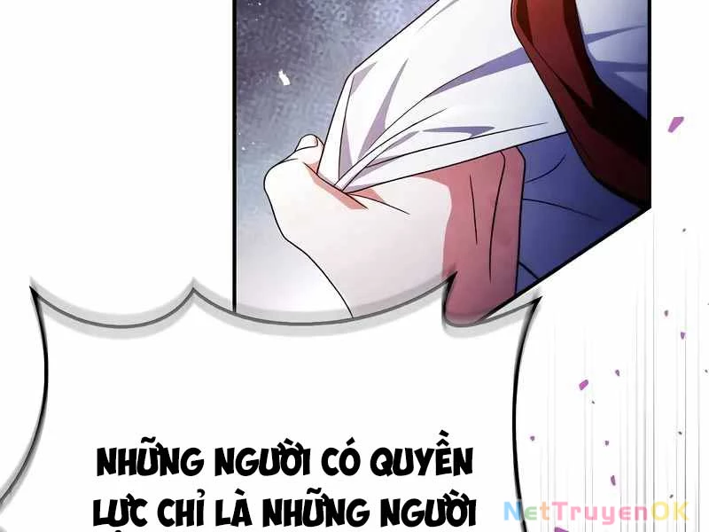 Kí Sự Hồi Quy Chapter 117 - Trang 4