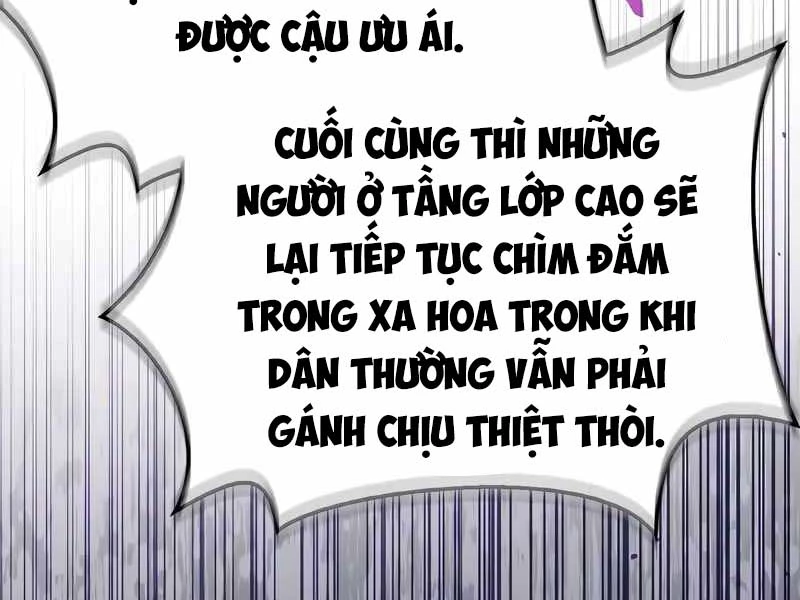 Kí Sự Hồi Quy Chapter 117 - Trang 4