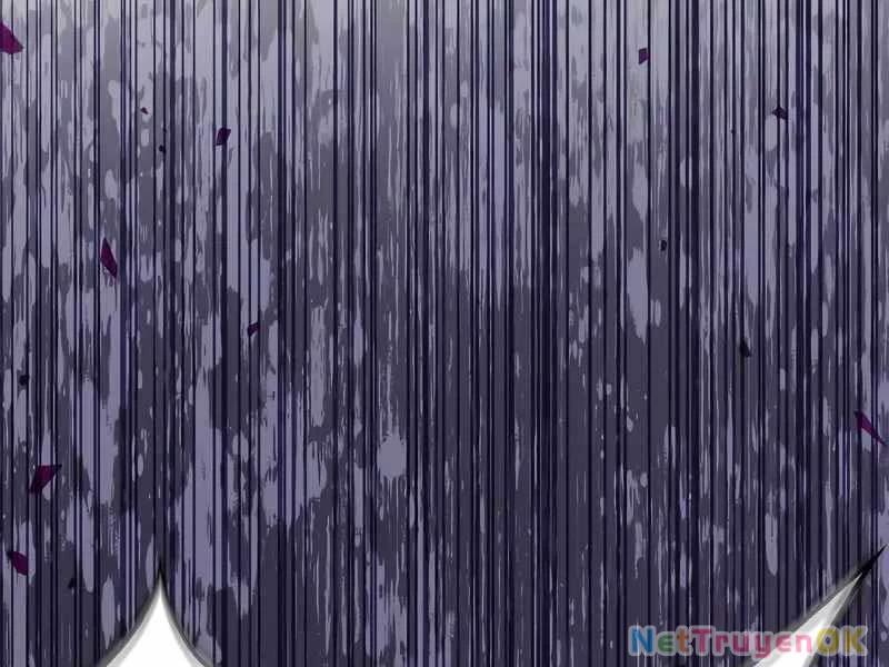 Kí Sự Hồi Quy Chapter 117 - Trang 4