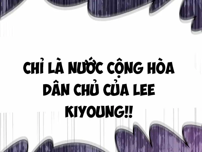 Kí Sự Hồi Quy Chapter 117 - Trang 4