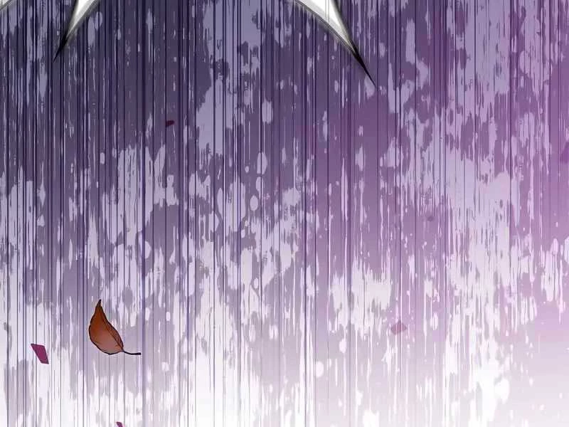 Kí Sự Hồi Quy Chapter 117 - Trang 4