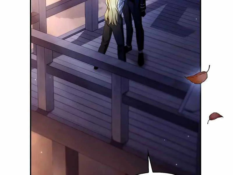 Kí Sự Hồi Quy Chapter 117 - Trang 4