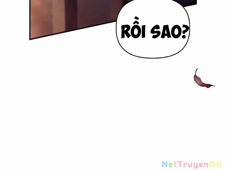 Kí Sự Hồi Quy Chapter 117 - Trang 4