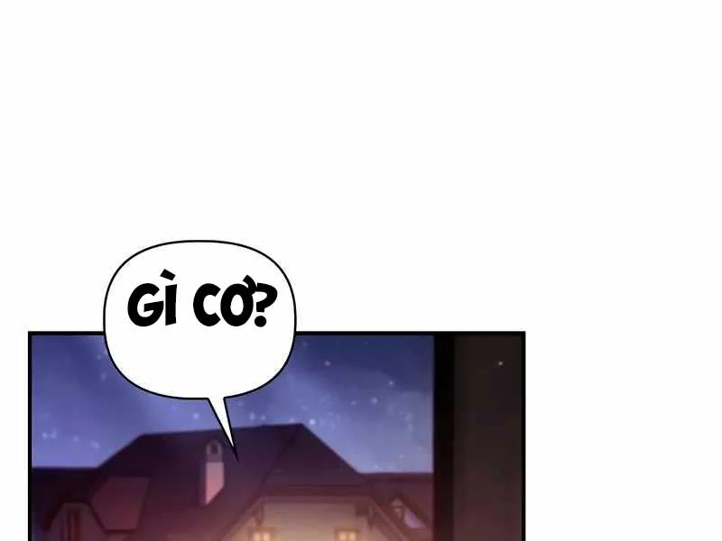 Kí Sự Hồi Quy Chapter 117 - Trang 4