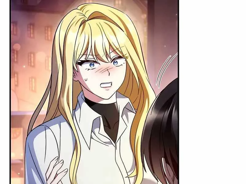 Kí Sự Hồi Quy Chapter 117 - Trang 4