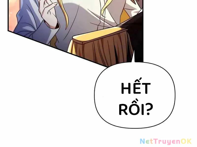 Kí Sự Hồi Quy Chapter 117 - Trang 4