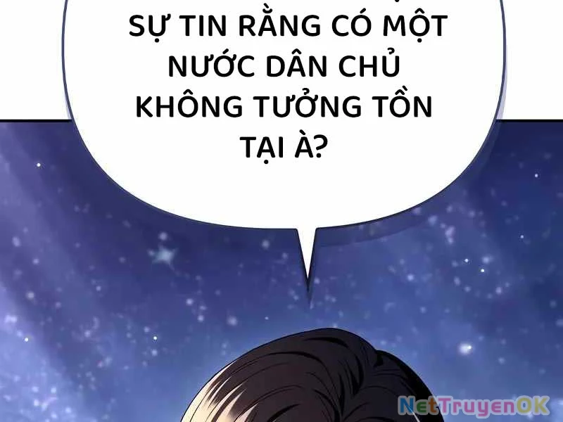 Kí Sự Hồi Quy Chapter 117 - Trang 4