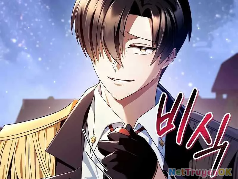 Kí Sự Hồi Quy Chapter 117 - Trang 4