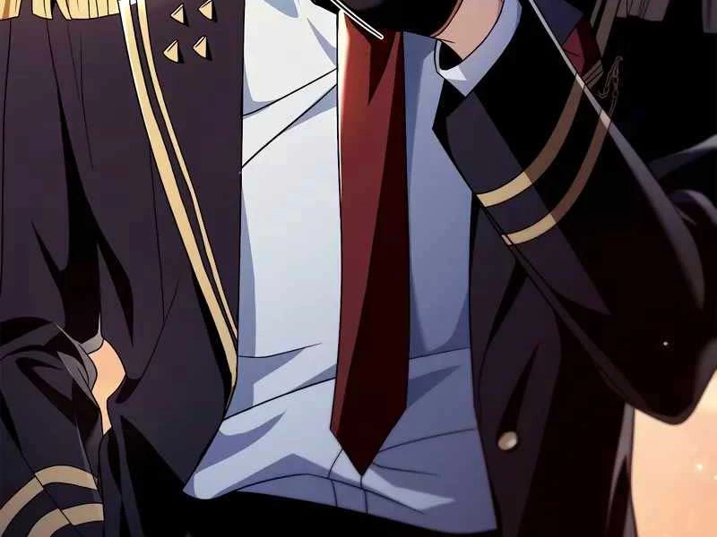 Kí Sự Hồi Quy Chapter 117 - Trang 4