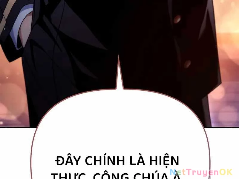 Kí Sự Hồi Quy Chapter 117 - Trang 4