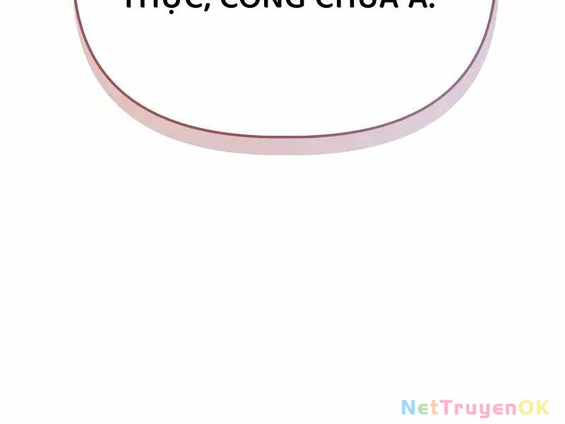 Kí Sự Hồi Quy Chapter 117 - Trang 4