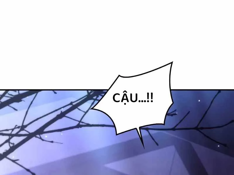 Kí Sự Hồi Quy Chapter 117 - Trang 4