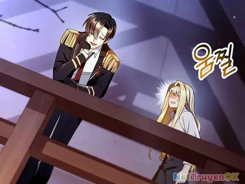 Kí Sự Hồi Quy Chapter 117 - Trang 4