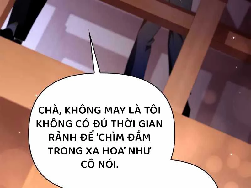 Kí Sự Hồi Quy Chapter 117 - Trang 4