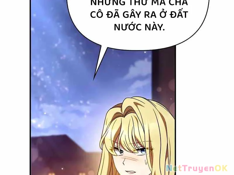 Kí Sự Hồi Quy Chapter 117 - Trang 4