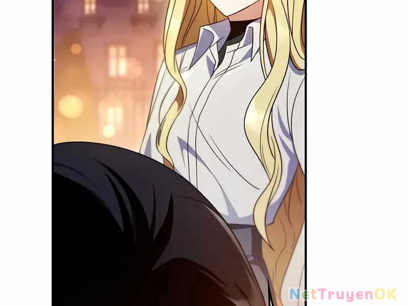 Kí Sự Hồi Quy Chapter 117 - Trang 4