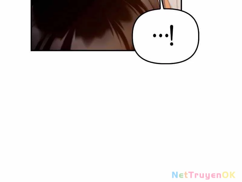 Kí Sự Hồi Quy Chapter 117 - Trang 4