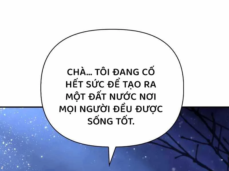 Kí Sự Hồi Quy Chapter 117 - Trang 4