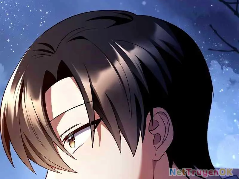 Kí Sự Hồi Quy Chapter 117 - Trang 4