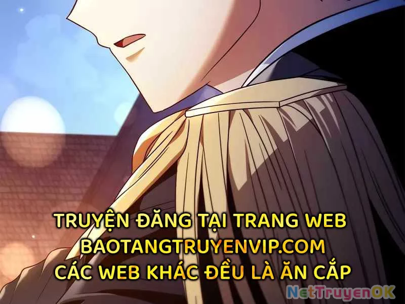 Kí Sự Hồi Quy Chapter 117 - Trang 4