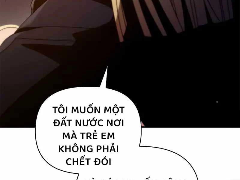 Kí Sự Hồi Quy Chapter 117 - Trang 4