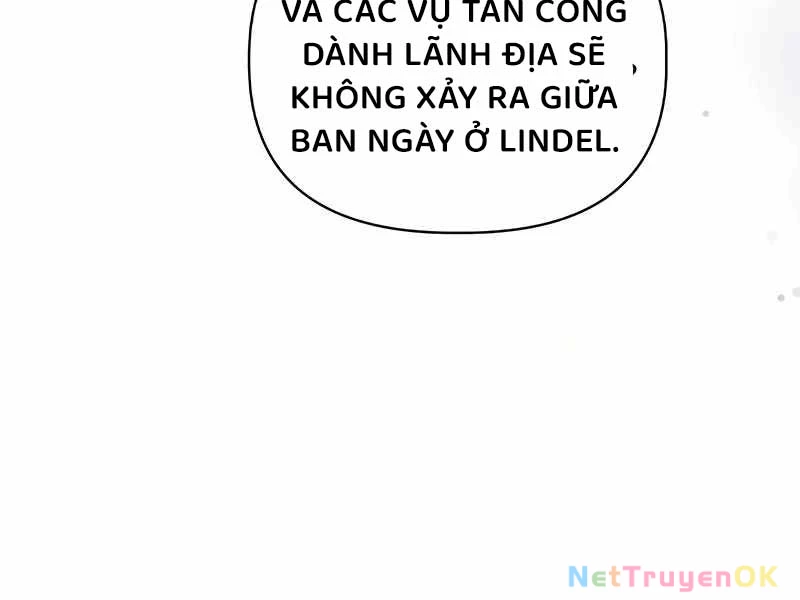 Kí Sự Hồi Quy Chapter 117 - Trang 4