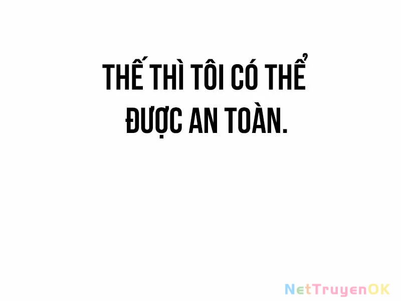 Kí Sự Hồi Quy Chapter 117 - Trang 4