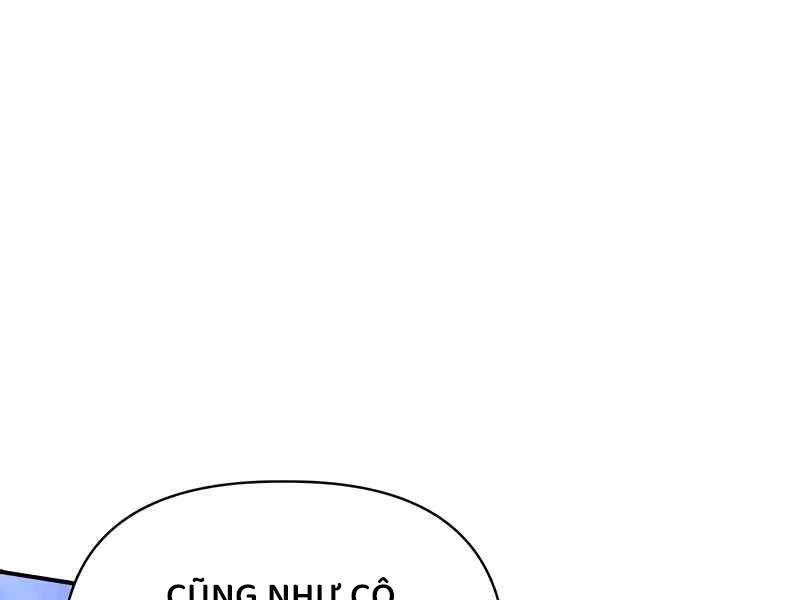 Kí Sự Hồi Quy Chapter 117 - Trang 4