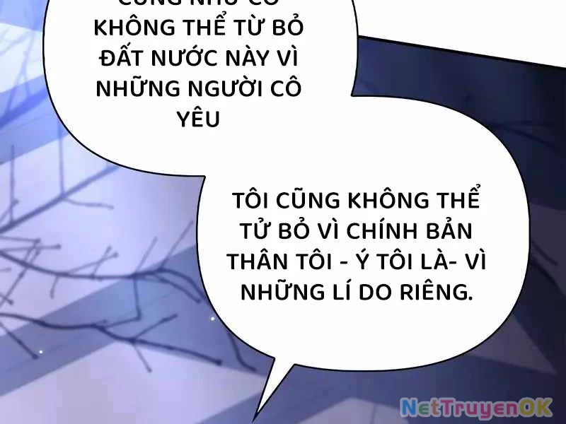 Kí Sự Hồi Quy Chapter 117 - Trang 4