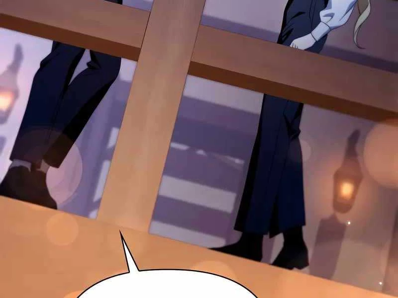 Kí Sự Hồi Quy Chapter 117 - Trang 4