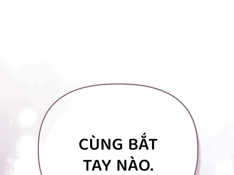 Kí Sự Hồi Quy Chapter 117 - Trang 4