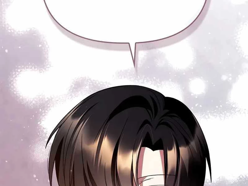 Kí Sự Hồi Quy Chapter 117 - Trang 4