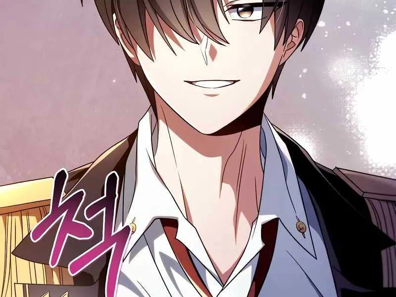 Kí Sự Hồi Quy Chapter 117 - Trang 4