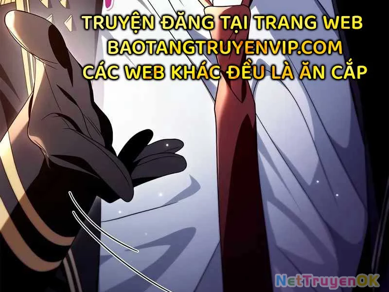 Kí Sự Hồi Quy Chapter 117 - Trang 4
