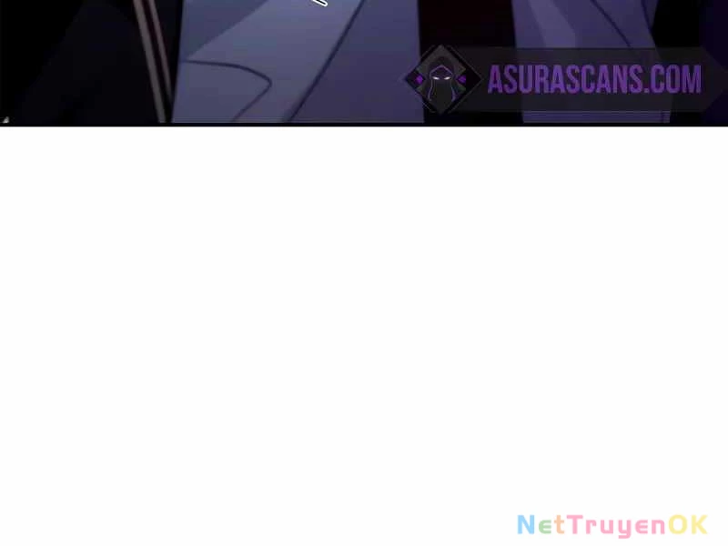 Kí Sự Hồi Quy Chapter 117 - Trang 4