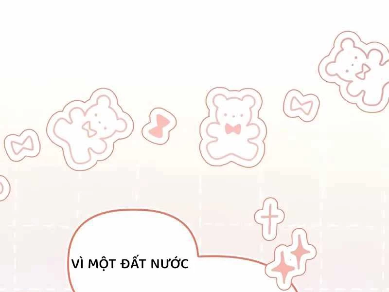 Kí Sự Hồi Quy Chapter 117 - Trang 4