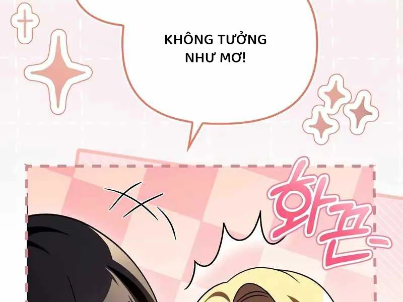 Kí Sự Hồi Quy Chapter 117 - Trang 4
