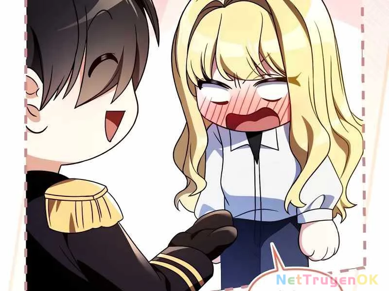 Kí Sự Hồi Quy Chapter 117 - Trang 4