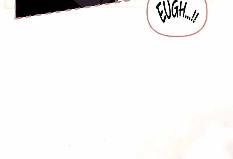 Kí Sự Hồi Quy Chapter 117 - Trang 4