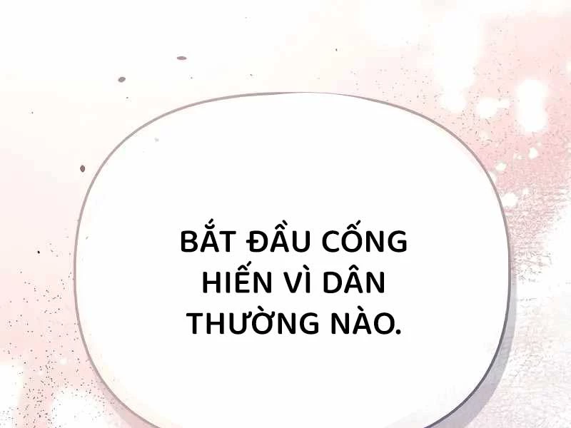 Kí Sự Hồi Quy Chapter 117 - Trang 4