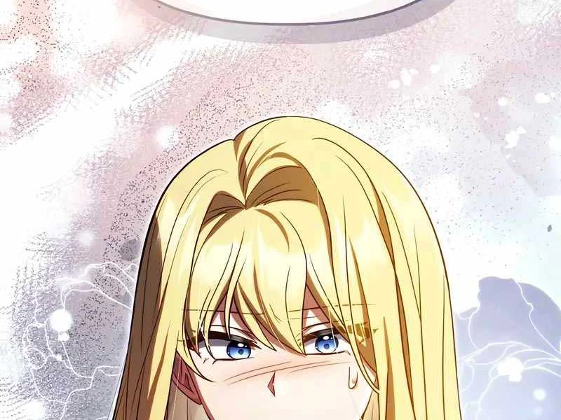 Kí Sự Hồi Quy Chapter 117 - Trang 4