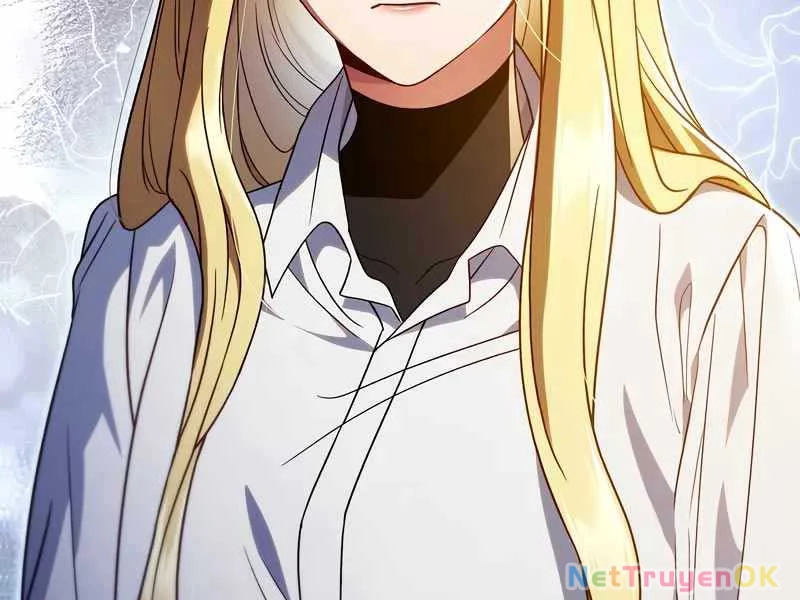 Kí Sự Hồi Quy Chapter 117 - Trang 4