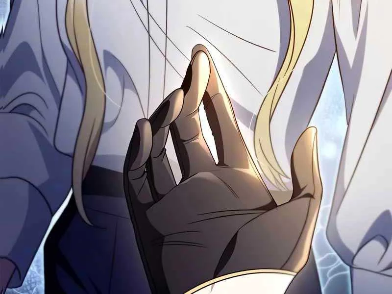 Kí Sự Hồi Quy Chapter 117 - Trang 4