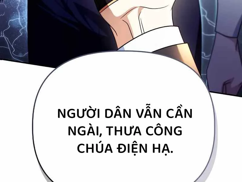 Kí Sự Hồi Quy Chapter 117 - Trang 4