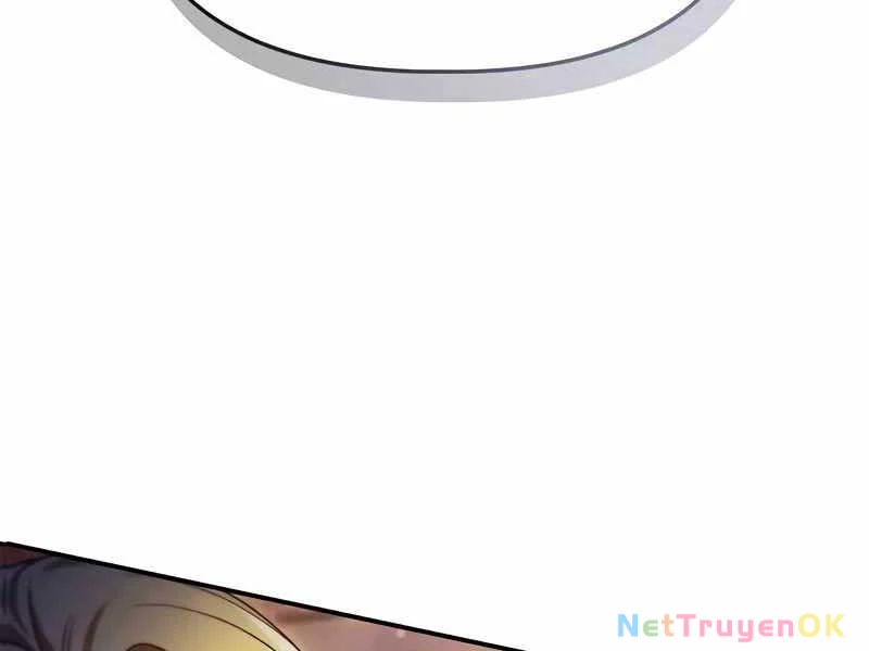 Kí Sự Hồi Quy Chapter 117 - Trang 4