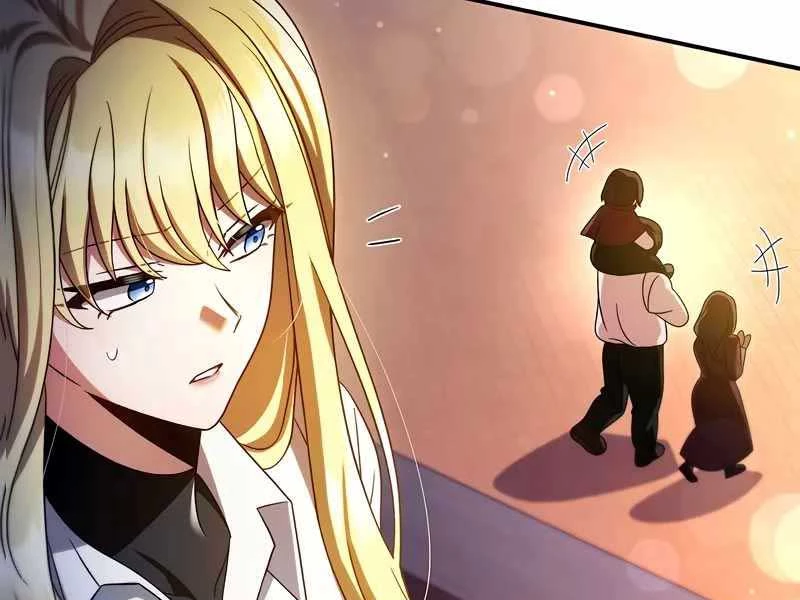 Kí Sự Hồi Quy Chapter 117 - Trang 4